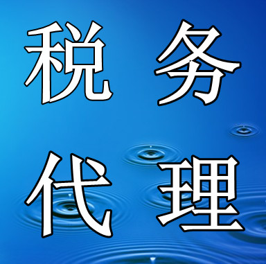 人˰|˰Ǽ 
ؼ: