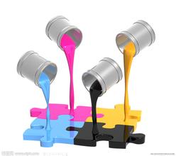 ߵļҺ ˸ߵᱨ۵ 
ؼ:
