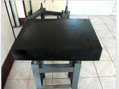 ӹƽ̨ӱŻݵĺƽ̨Ӧ 
ؼ: