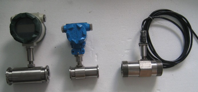 ؼֻƴӦ㶫ݡֻͺ뵱췢 
ؼ: