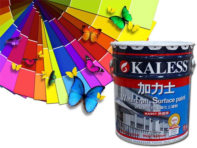 ˮǽ λˮǽ᡾ѶϢ 
ؼ: