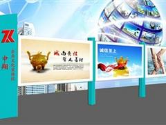 Ǩͤ|Żݵĺͤ˾ 
ؼ: