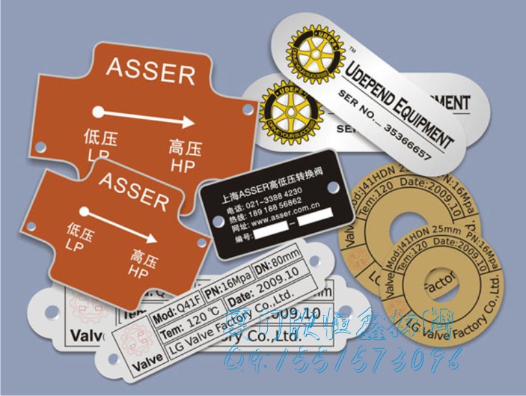 �������Ƴ���ѡ���α���-רҵ�������Ʊ��Ƴ� 
�ؼ���: