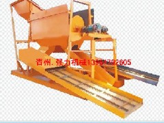 ǿе豸۸Խ豸ۣԽ豸 
ؼ: