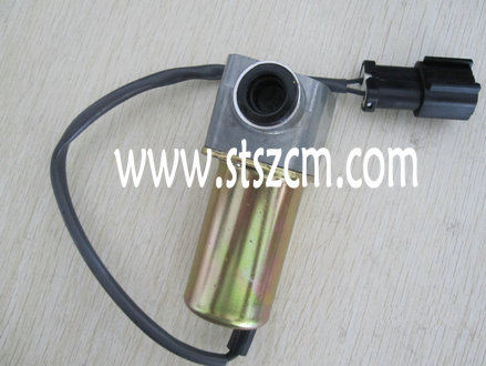СPC200-7 ŷ702-21-07010 С ԭڻ 
ؼ: