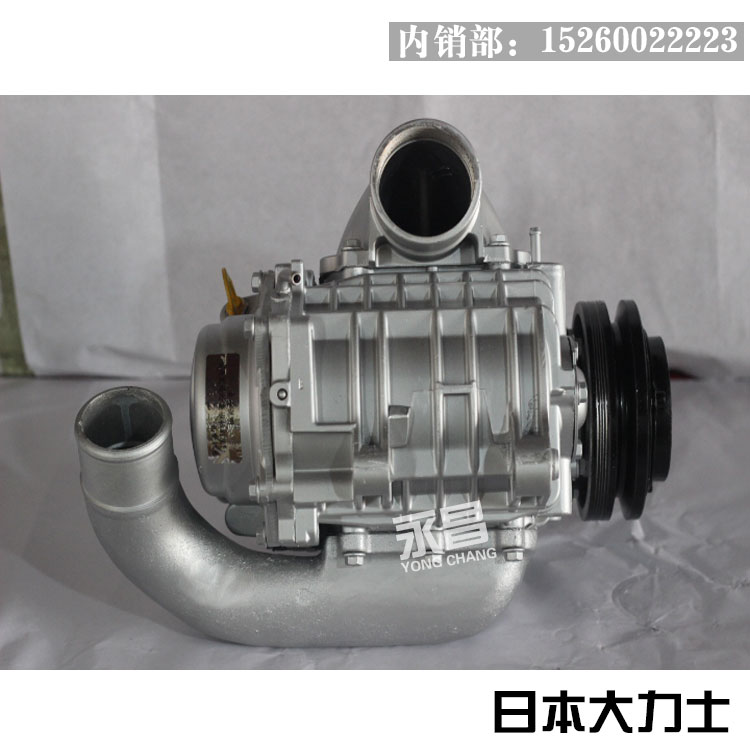 ձʿķ/ײ/ѹ/ֳ 
ؼ: