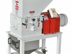 칫˾Լ۱ȸߵľӦϢ 
ؼ: