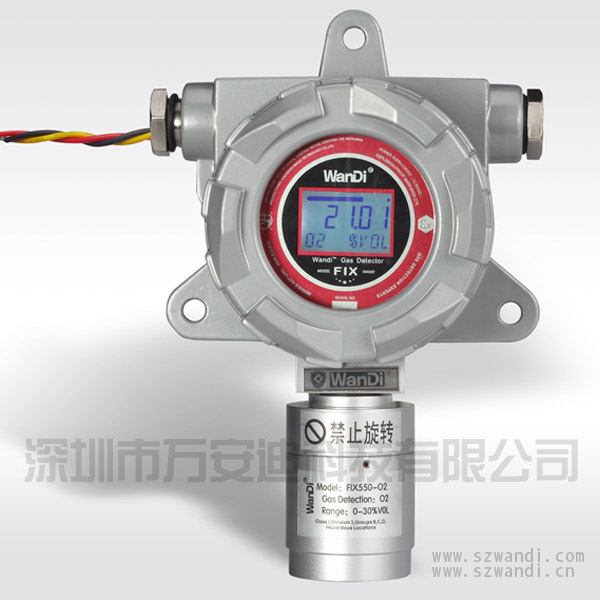 �̶�ʽ�����ⱨ���������������򰲵� 
�ؼ���: