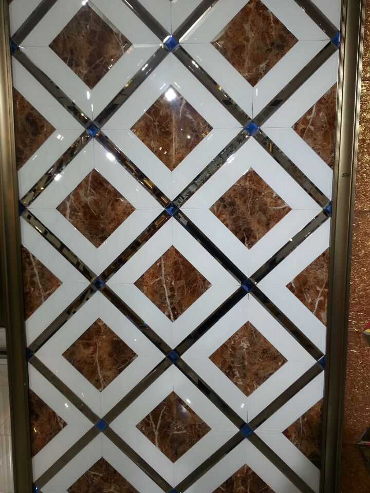 ˳ⲣҳȫʱеӹ 
ؼ: