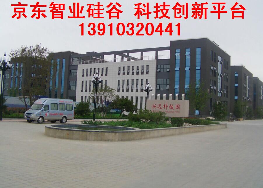 ܱ߳ѡԶ߿Ʋҵ԰ܱ߳ 
ؼ: