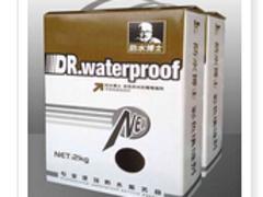 ά޶©ϵļ۸Χ_Żݵά޶© 
ؼ: