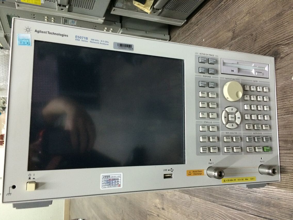 E5071CֻE5071C۸E5071C 
ؼ: