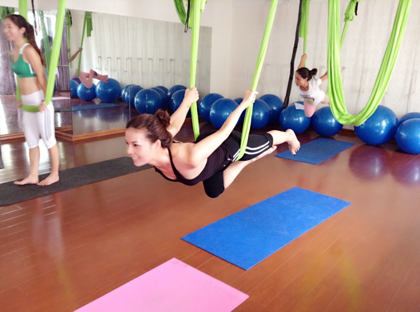 רҵ٤ѵ רҵ٤ѵѡļ 
ؼ: