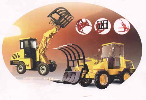 װػ۸񡢶װػװػ װػӦ 
ؼ: