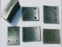 ʢƼгѹɲʵгѹɲ 
ؼ: