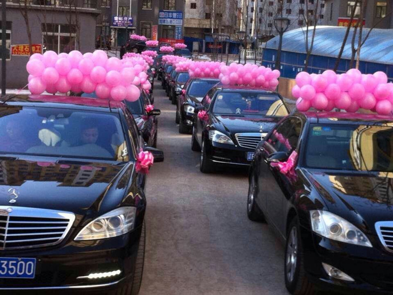 ��������õĻ鳵���ޡ��߶˻鳵������ѡרҵ��������¡�� 
�ؼ���: