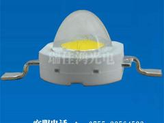 ϹLED|ڱõĴϹLEDг۸ 
ؼ: