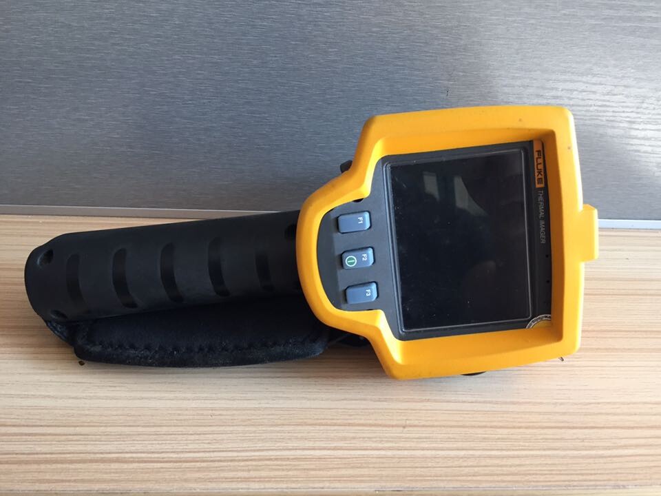 ȳTI25ൺTI25TI25 
ؼ: