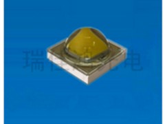 רҵ3535飺Ʒʺõ3535Ӧ 
ؼ: