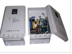 ҵż_ΪƼȫʡ֪Ĺҵż 
ؼ: