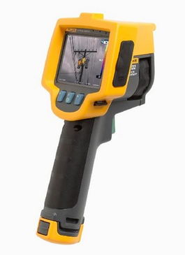 ൺȳTI32۸TI32TI32 
ؼ: