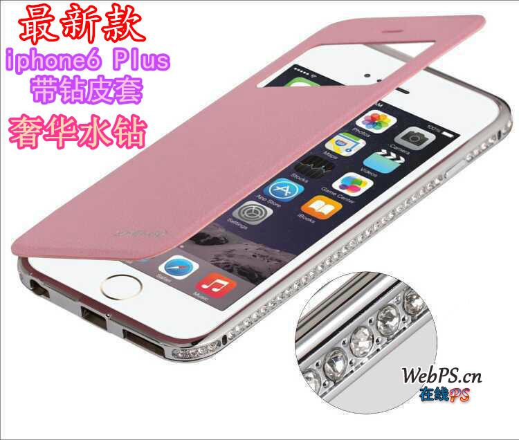 @@  ֻ齫ң  15982854448&& 
ؼ: