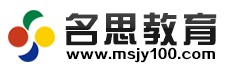 пԲȱ©ʱ УʦΪһһ 
ؼ: