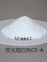 ӫ׼㽭Ʒʵӫ׼CE-AƷ 
ؼ: