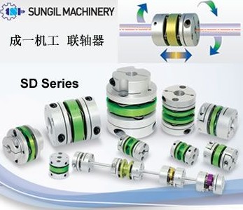 һSDϵSDS/SDCS/SDWA/SDWB 
ؼ: