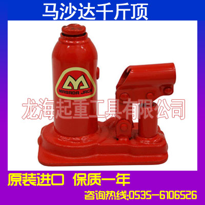 MHB-20ɳѹǧﶥ ԭװѹǧﶥʴ 
ؼ:
