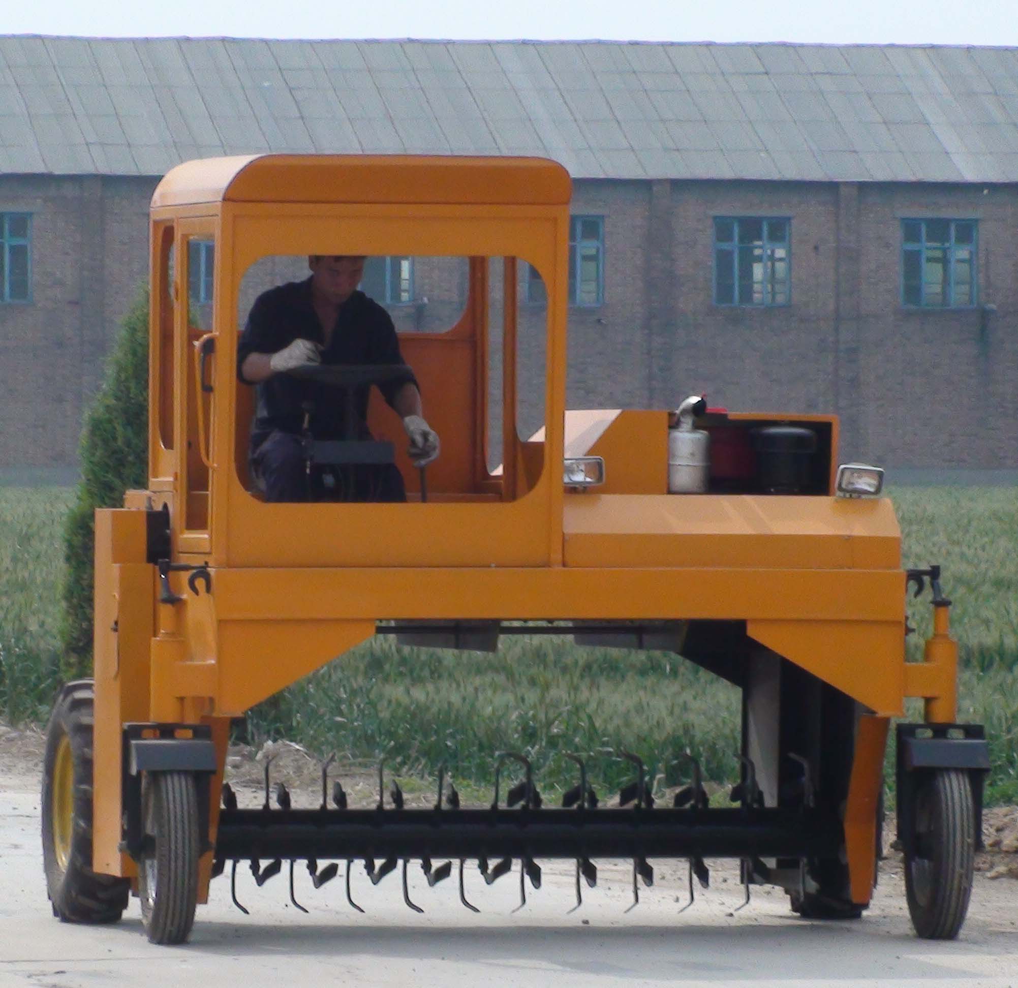 �л��ʳ���ǰ��-�ױ���Ԫ�л����豸18903926880 
�ؼ���: