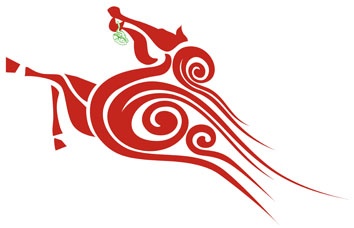 ʯׯ桿רҵʶƹ湫˾ 
ؼ: