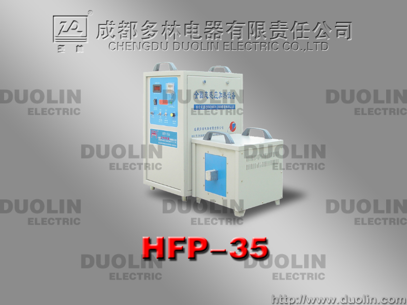 Ƶ¯_ʵĸӦ豸ƷƼ 
ؼ:
