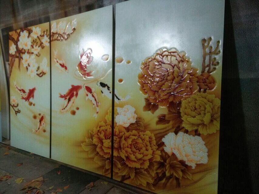 ˳ⲣ_ɫĹղӹרҵİ׸ֲ 
ؼ: