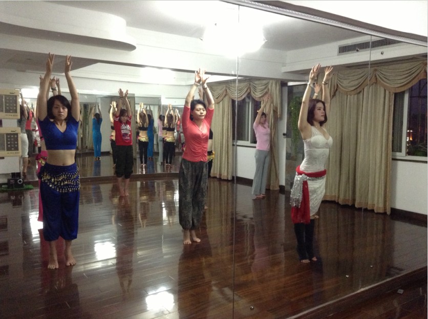 ݶƤѵ õĶƤѵһ 
ؼ: