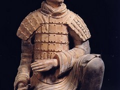 мֵٸһ_ֿƼϸٸһη˾ 
ؼ: