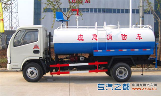 HLQ5070GSSEˮ 
ؼ: