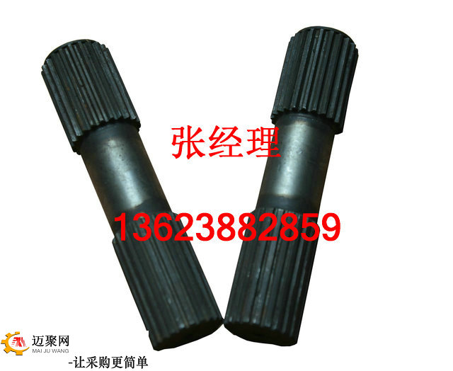 ȫ  úȫᣨ18MJ0302-3Ƽ 
ؼ: