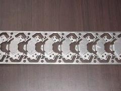 ǲֳѹ_ʵĲֳѹ 
ؼ: