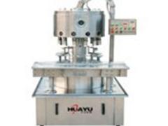 Ϋʵİ׾ƹװ_Żݵİ׾ƹװ 
ؼ: