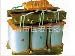 򵽱˵䵥˹رѹ 
ؼ: