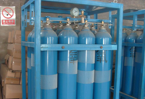 ���չ�ҵ�����������չ�ҵ��������רҵƷ���Ƽ� 
�ؼ���: