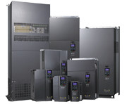 ̨���Ƶ��CH2000ϵ���ظ��ظ߽������� 
�ؼ���:2015-09-15