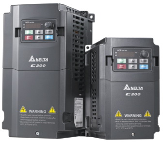 ̨���Ƶ��C200ϵ��С�������ͱ�Ƶ�� 
�ؼ���:2015-09-15