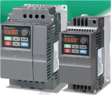 VFD-EϵСģ黯Ƶ 
ؼ:2015-09-15
