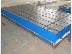 ɻе豸Ӧڱõƽ̨ ߵƽ̨ 
ؼ: