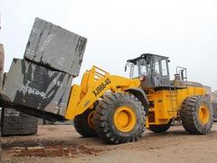 ȪļĲװģλĲװ 
ؼ: