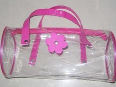 ݱ˵ϴӦ|ϴ 
ؼ: