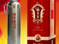 ҵ˾-֪Ķƾƹ̣ƾƼ۸Χ 
ؼ: