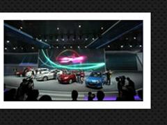 ŻƷơһŻ°Ӱṩ 
ؼ: